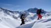 pointe_de_penne_017