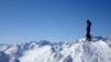 pointe_de_penne_018