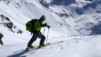 pointe_de_penne_019