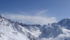 pointe_de_penne_021