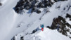 pointe_de_penne_022