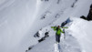 pointe_de_penne_023