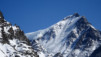 pointe_de_penne_024