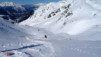 pointe_de_penne_025