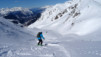 pointe_de_penne_026