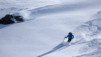 pointe_de_penne_027