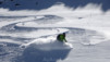 pointe_de_penne_028