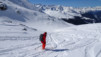 pointe_de_penne_029
