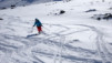 pointe_de_penne_030