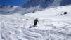 pointe_de_penne_031