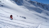 pointe_de_penne_032