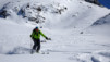 pointe_de_penne_033