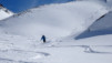 pointe_de_penne_034
