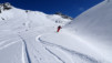 pointe_de_penne_035