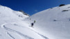pointe_de_penne_036