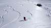 pointe_de_penne_037