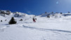 pointe_de_penne_038