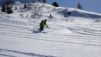 pointe_de_penne_039