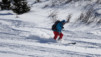 pointe_de_penne_040