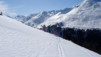 pointe_de_penne_041
