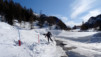 pointe_de_penne_042