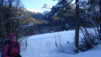 pointe_euzanne_001