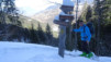 pointe_euzanne_002