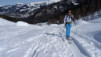 pointe_euzanne_004