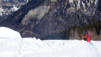 pointe_euzanne_005