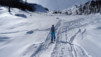 pointe_euzanne_006