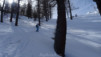 pointe_euzanne_007