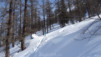 pointe_euzanne_008