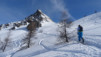 pointe_euzanne_009
