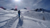 pointe_euzanne_010