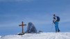 pointe_euzanne_011