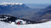 pointe_euzanne_012