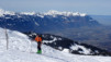 pointe_euzanne_013