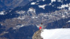 pointe_euzanne_014