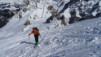 pointe_euzanne_015