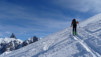 pointe_euzanne_016
