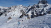 pointe_euzanne_017