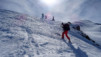 pointe_euzanne_018