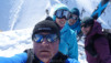 pointe_euzanne_019