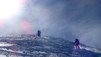 pointe_euzanne_020