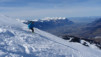 pointe_euzanne_021