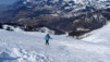pointe_euzanne_022