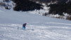 pointe_euzanne_023