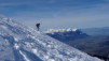 pointe_euzanne_024