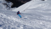 pointe_euzanne_025
