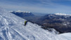 pointe_euzanne_026